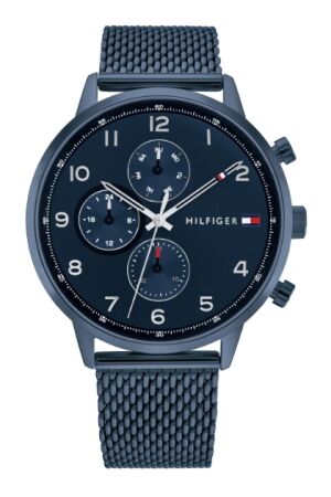 Tommy Hilfiger leonard mesh band 44 Tommy Hilfiger leonard mesh band 44