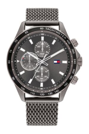 Tommy Hilfiger miles 44 mm Tommy Hilfiger miles 44 mm