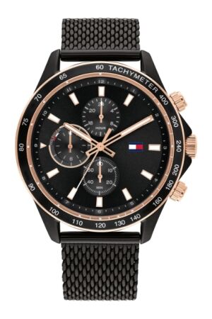 Tommy Hilfiger miles 44 mm Tommy Hilfiger miles 44 mm