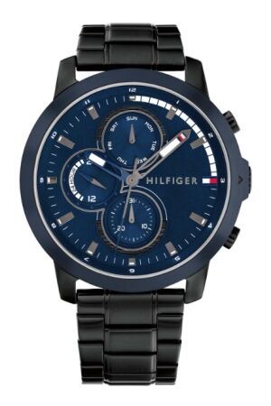 Tommy Hilfiger jameson 46 mm Tommy Hilfiger jameson 46 mm