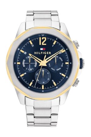 Tommy Hilfiger lars 46 mm Tommy Hilfiger lars 46 mm