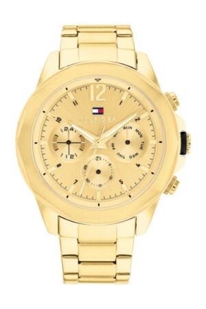 Tommy Hilfiger Lars 46 mm Tommy Hilfiger Lars 46 mm