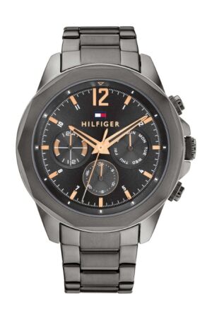 Tommy Hilfiger Lars 46 mm Tommy Hilfiger Lars 46 mm