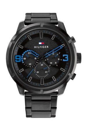 Tommy Hilfiger wild 50 mm Tommy Hilfiger wild 50 mm