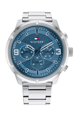 Tommy Hilfiger wild 50 mm Tommy Hilfiger wild 50 mm