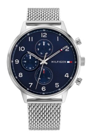 Tommy Hilfiger leonard 44 mm Tommy Hilfiger leonard 44 mm