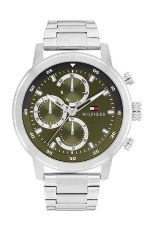 Tommy Hilfiger Rocky 46mm Tommy Hilfiger Rocky 46mm