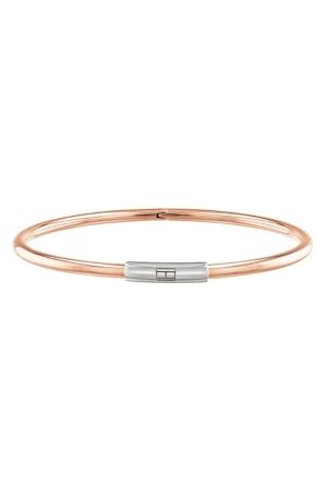 Tommy Hilfiger rose armband Tommy Hilfiger rose armband