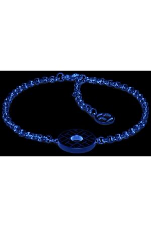 Tommy Hilfiger token armband Tommy Hilfiger token armband