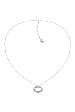 Tommy Hilfiger hardware necklace Tommy Hilfiger hardware necklace