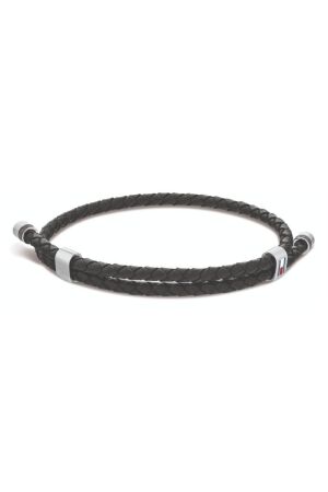 Tommy Hilfiger dubbel wrap logo Tommy Hilfiger dubbel wrap logo