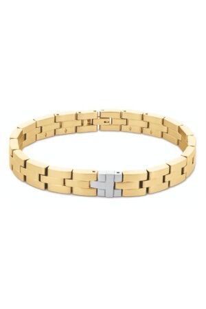 Tommy Hilfiger double-st armband Tommy Hilfiger double-st armband