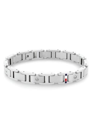 Tommy Hilfiger screws bracelet Tommy Hilfiger screws bracelet