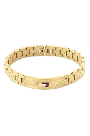 Tommy Hilfiger Nelson H-Link Tommy Hilfiger Nelson H-Link