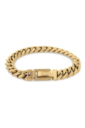 Tommy Hilfiger mat double Tommy Hilfiger mat double