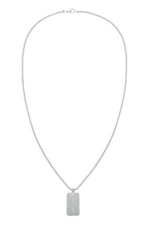 Tommy Hilfiger coll tag 60 cm Tommy Hilfiger coll tag 60 cm