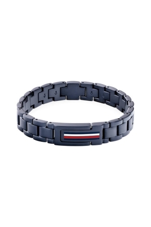 Tommy Hilfiger mason stl