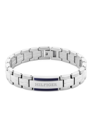 Tommy Hilfiger parker 19 cm