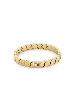 Tommy Hilfiger mat double