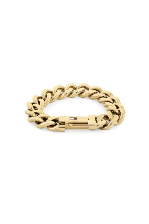 Tommy Hilfiger double schakels