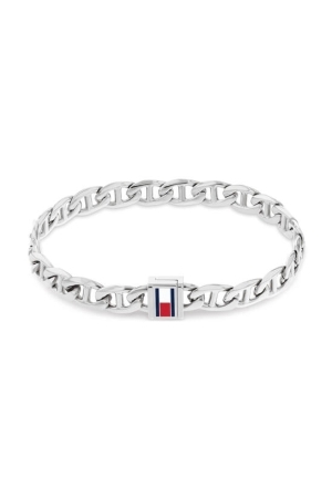 Tommy Hilfiger oceanic stl