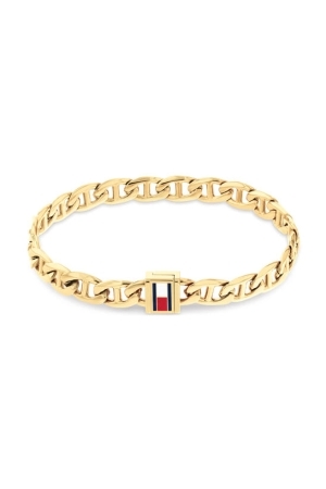 Tommy Hilfiger oceanic stl
