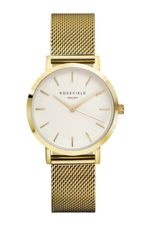 Rosefield double klein milanee Rosefield double klein milanee