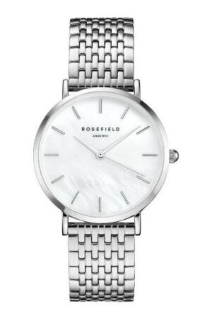 Rosefield parelm wzp. Rosefield parelm wzp.