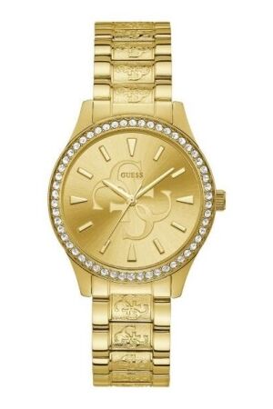 Guess double zirk chrono Guess double zirk chrono