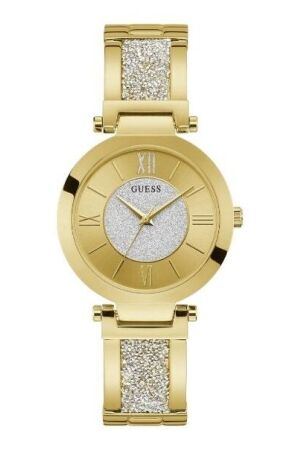Guess double zirk rond Guess double zirk rond