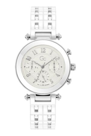Guess Collection keramiek wit Guess Collection keramiek wit