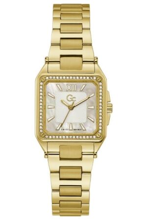 Guess Collection Parelmoer wzp-Zirk Guess Collection Parelmoer wzp-Zirk