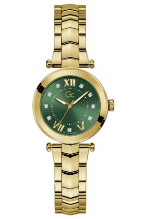 Guess Collection groen wzp Guess Collection groen wzp