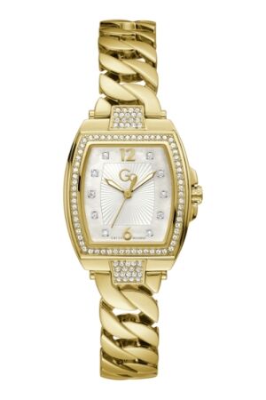 Guess Collection gourmet double Guess Collection gourmet double