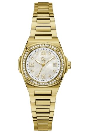 Guess Collection double zirk Guess Collection double zirk