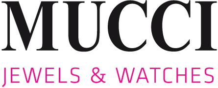 Mucci