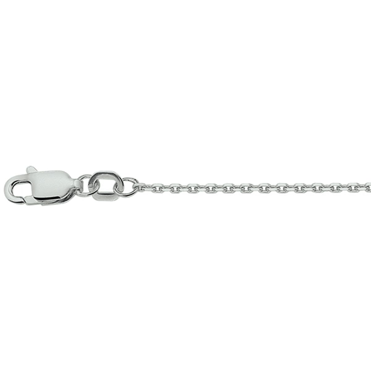 Huiscollectie 13.26289 Ketting