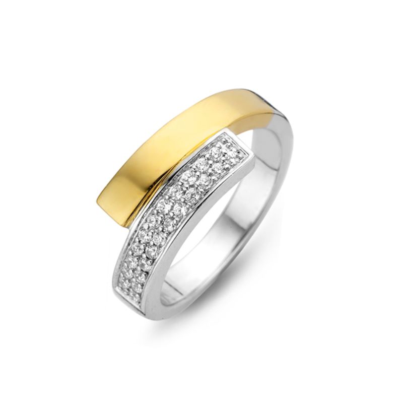 Moments 15104AY Ring