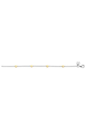 Moments 25350AY dames armband