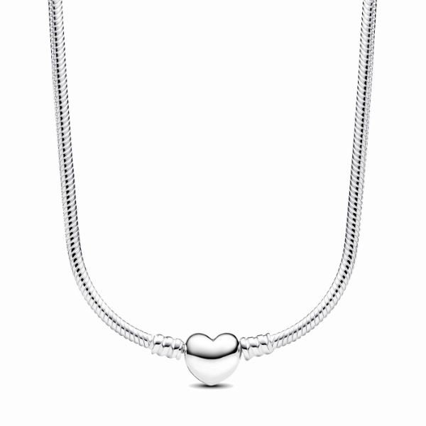 Pandora 393091C00 dames ketting
