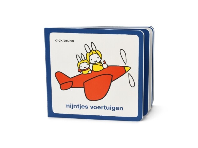 Zilverstad 4257070 Bestek