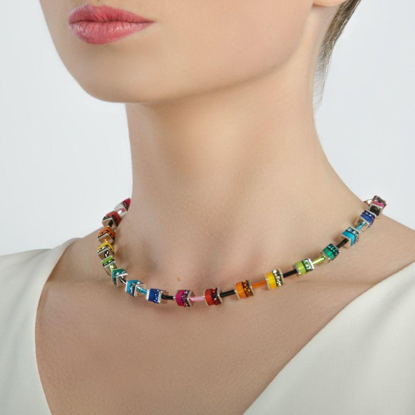 Coeur de Lion 4409-10-1500 Ketting