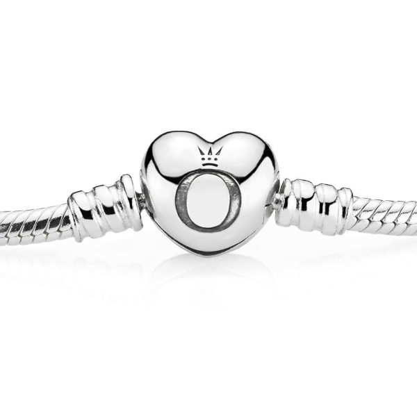Pandora 590719 dames armband