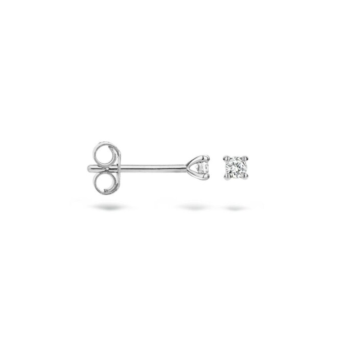 7600WDI_1-663-750-scaled-1