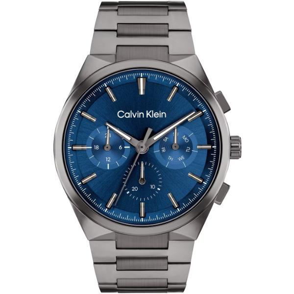 Calvin klein CK25200443 heren horloge