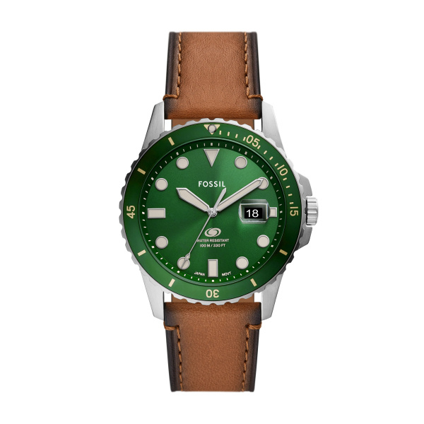 Fossil FS5946 horloge
