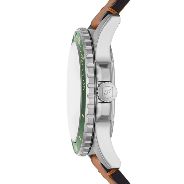 Fossil FS5946 horloge