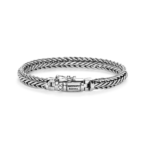 Buddha To Buddha J065 Nurul XS Armband