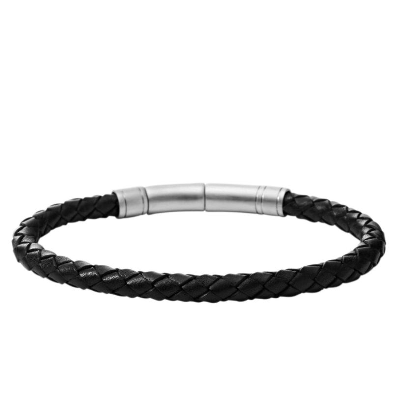Fossil JF00510797 Armband