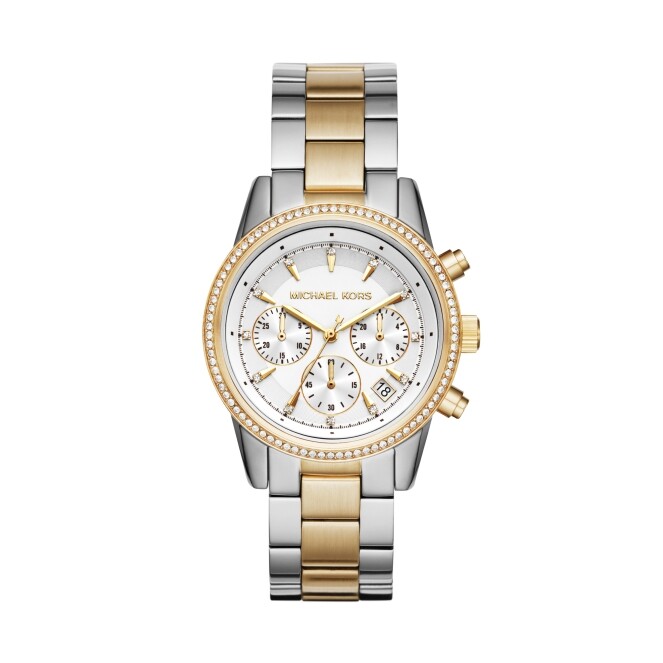 Michael kors MK6474 dames horloge